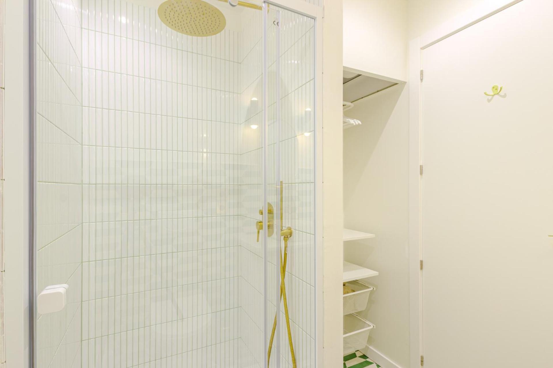 Refined And Practical Studio In Historic Center Of Alicante Zewnętrze zdjęcie