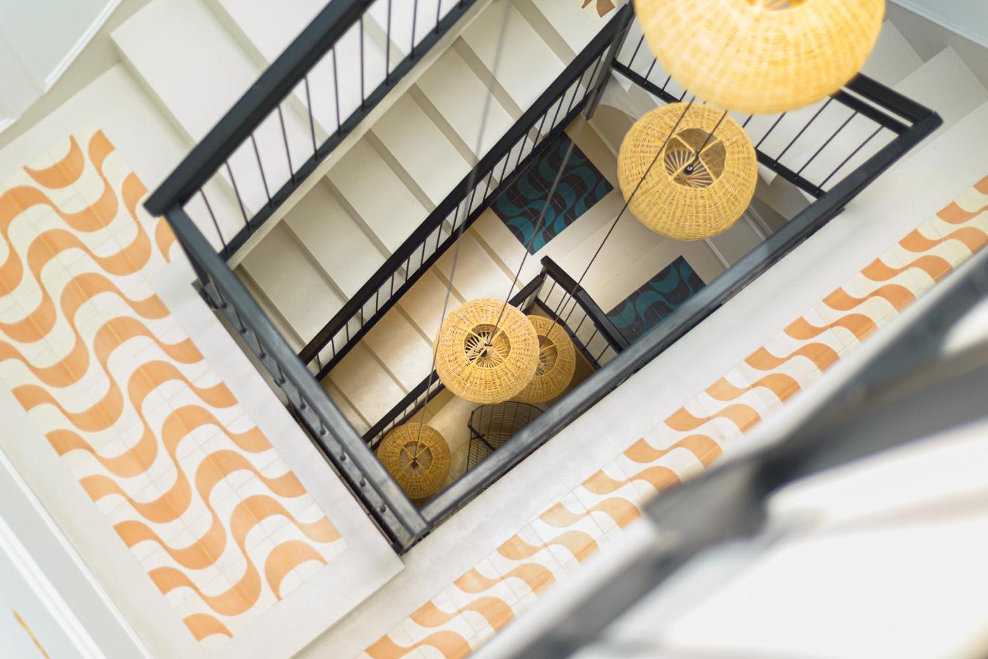 Refined And Practical Studio In Historic Center Of Alicante Zewnętrze zdjęcie